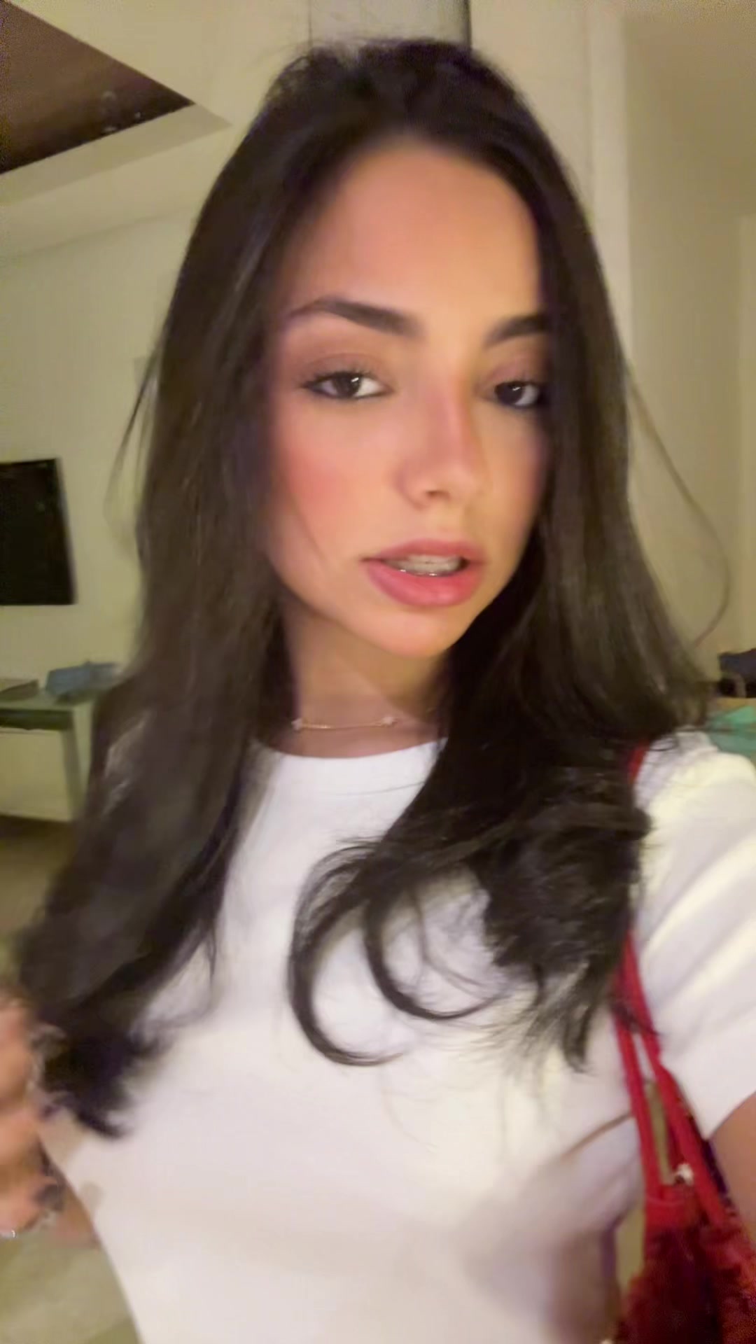 @diana lucia g