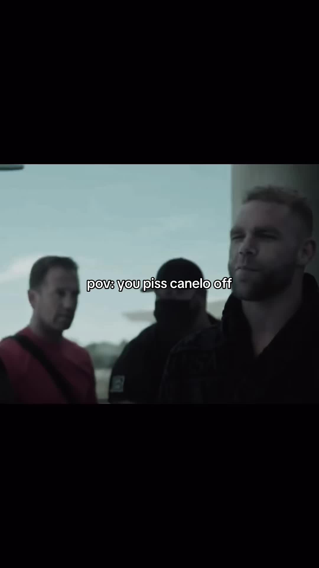 @onlyboxing