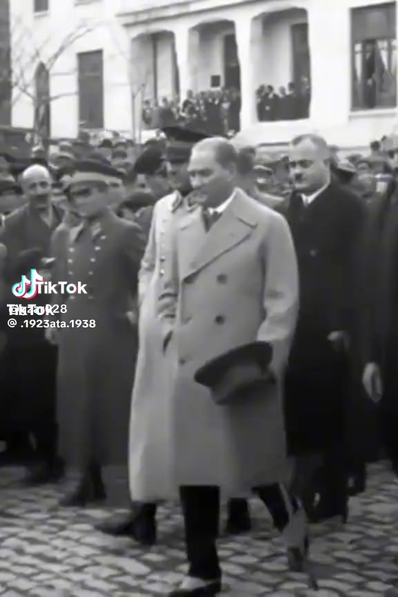 @ışıl yıldız