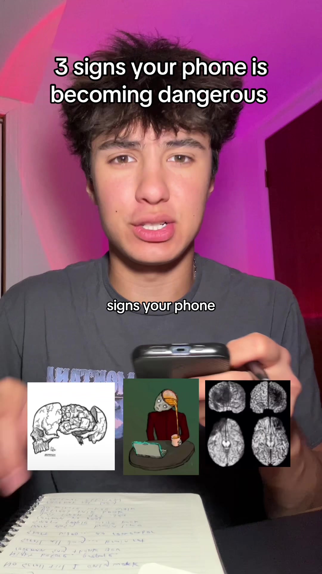 @j