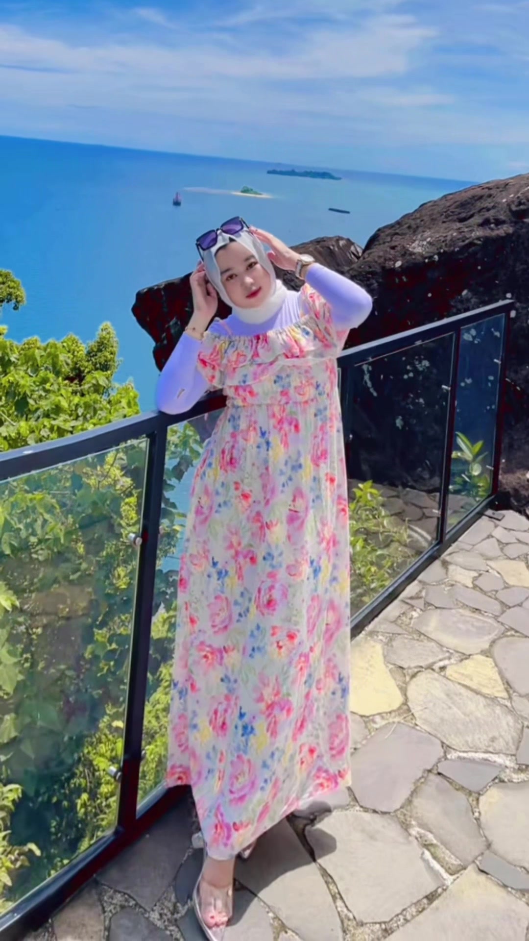 @Bd. Ega🩺