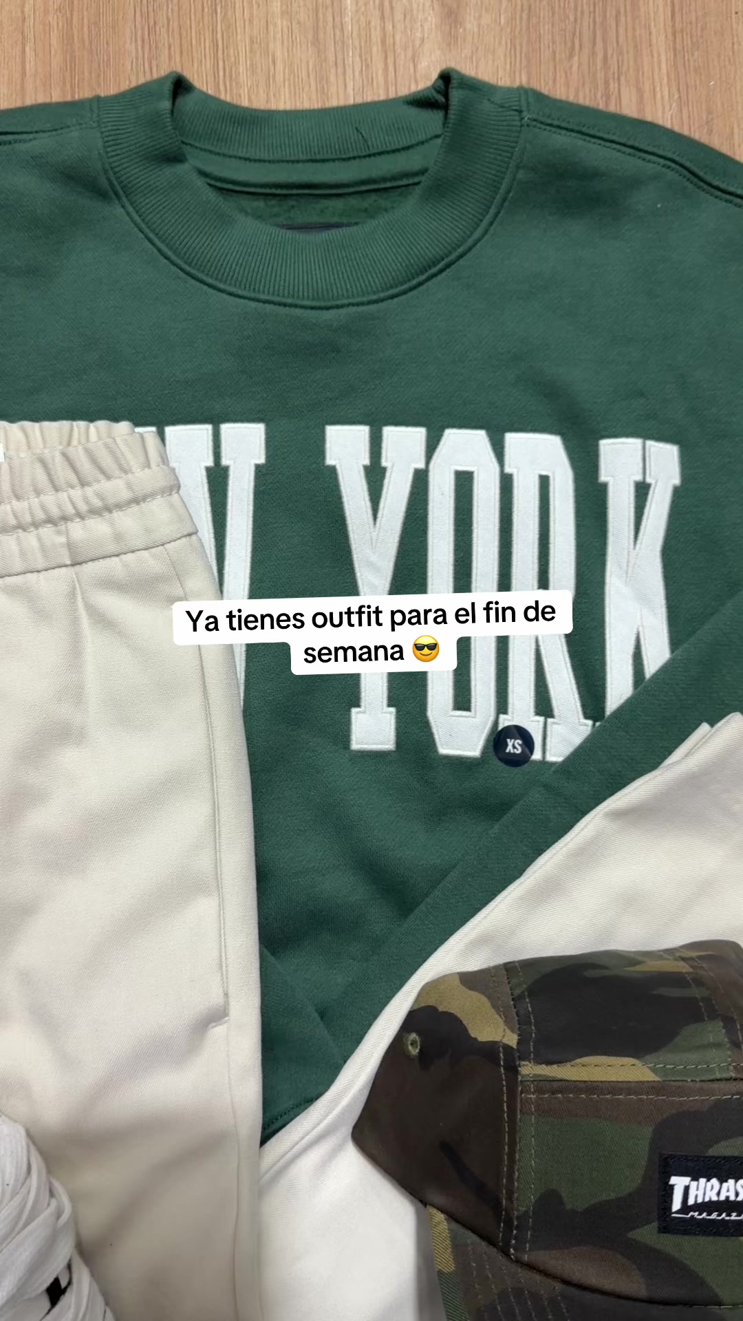 @DepClothingCo