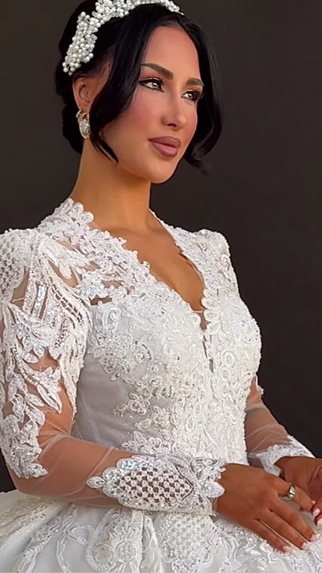 @Nisreen Alsaqqa