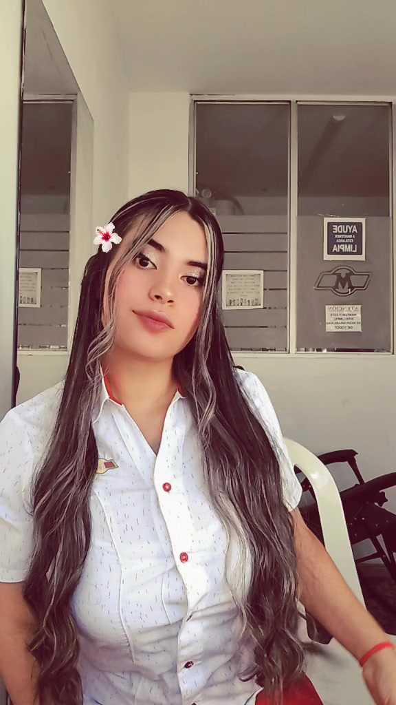 @Natalia🫠💕