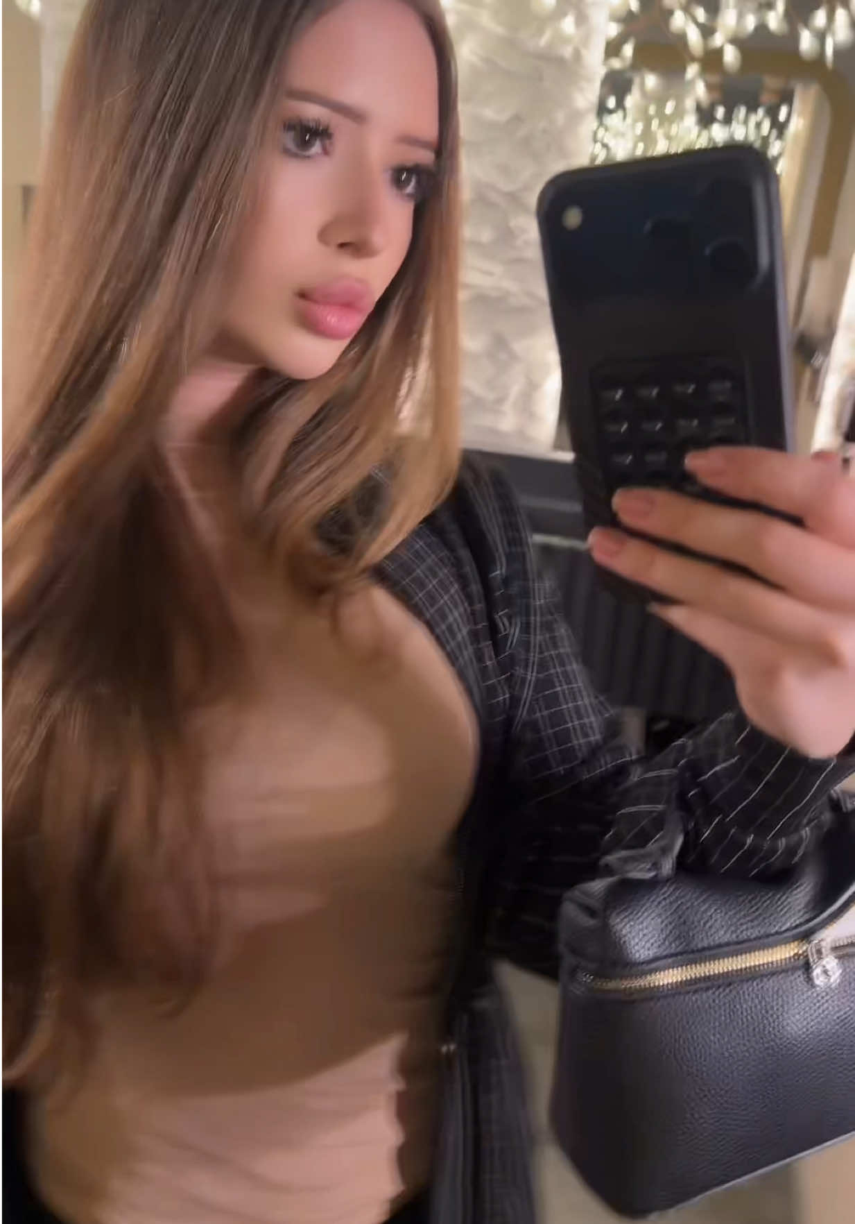 @Lebedb777