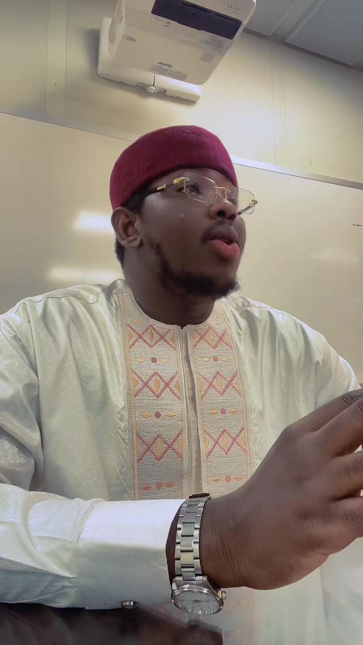 @ISSA KIEMA🇸🇦