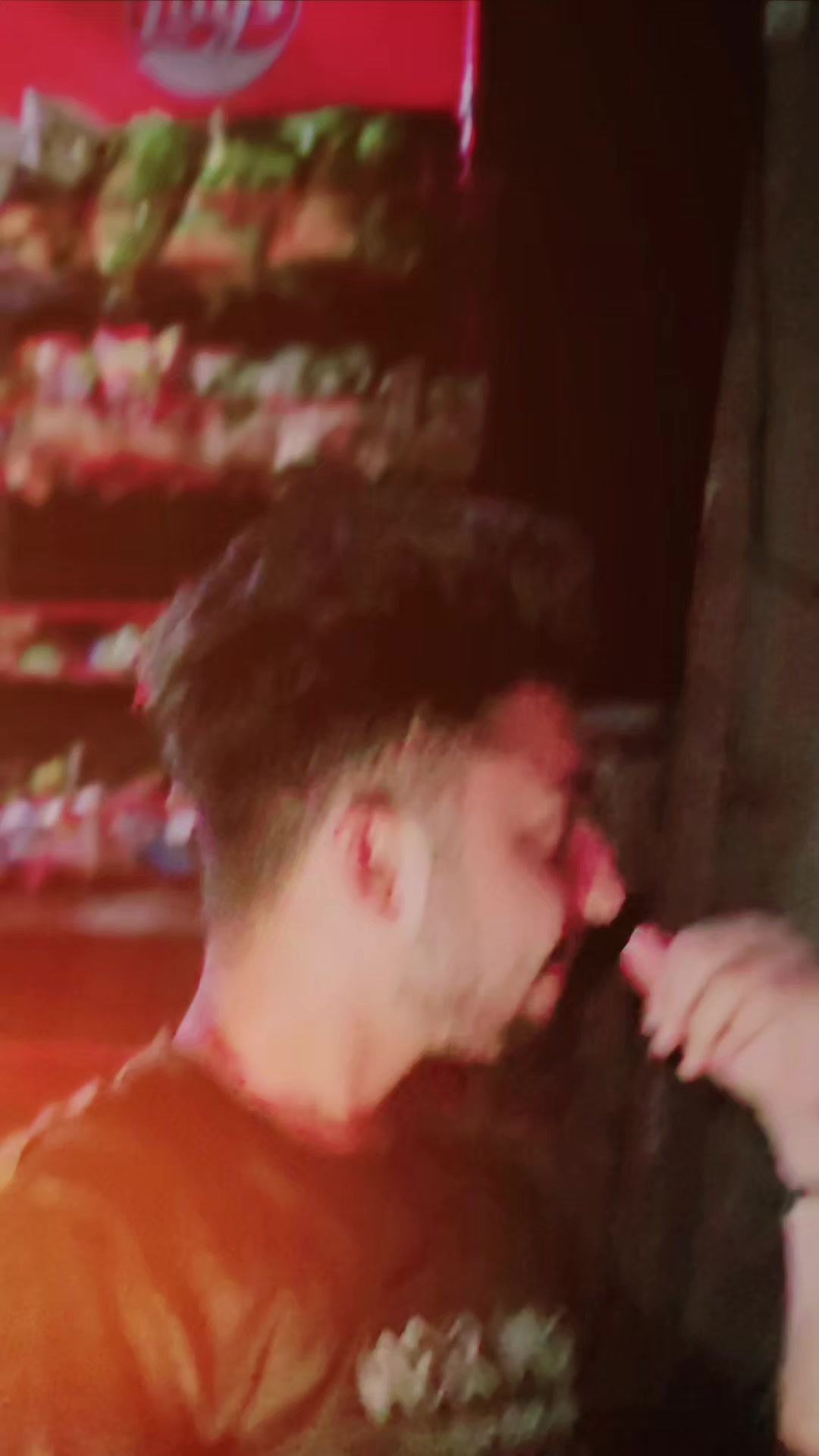 @RAMZAN🔥❤️