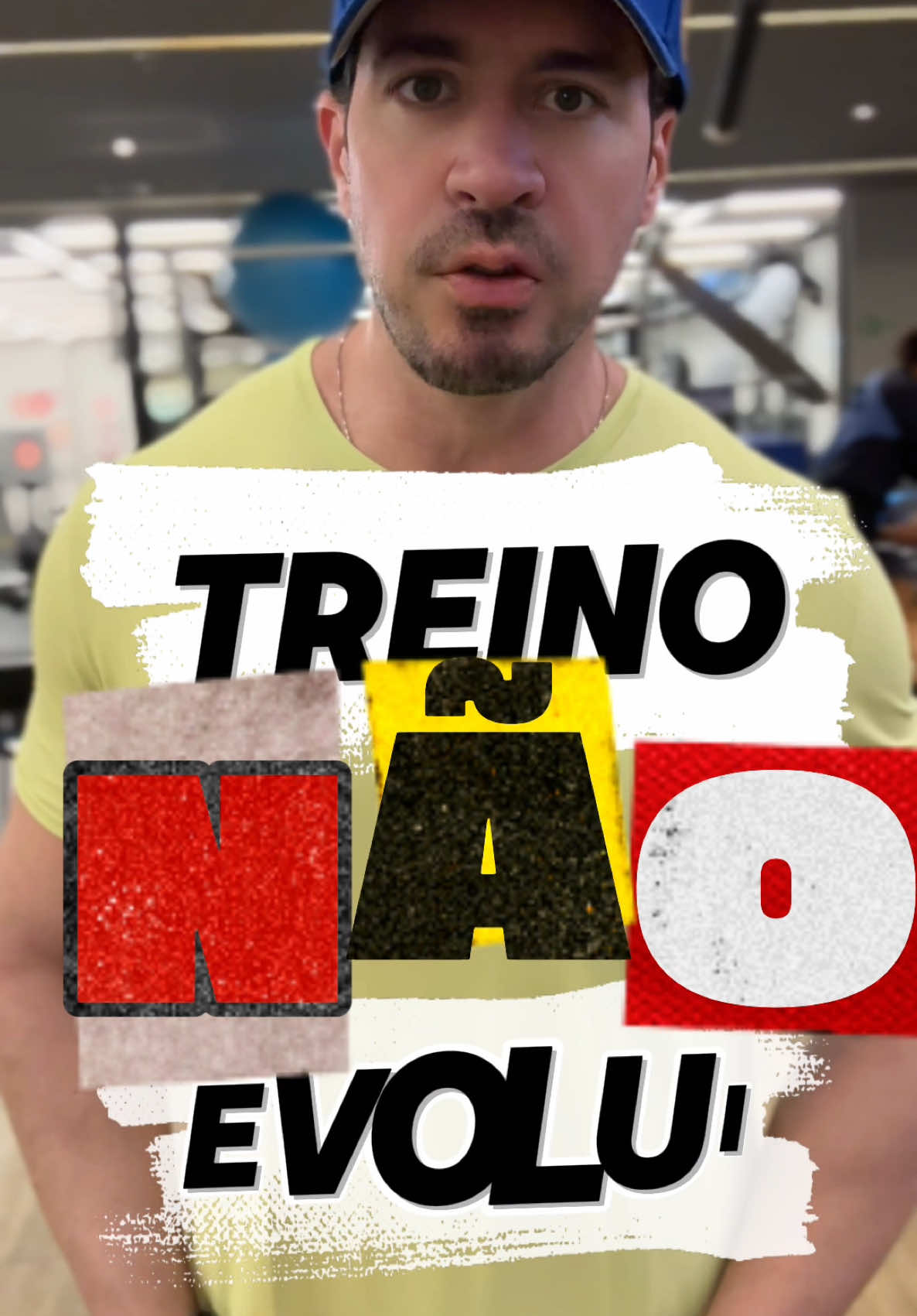@Dr Renato Marinho Correa