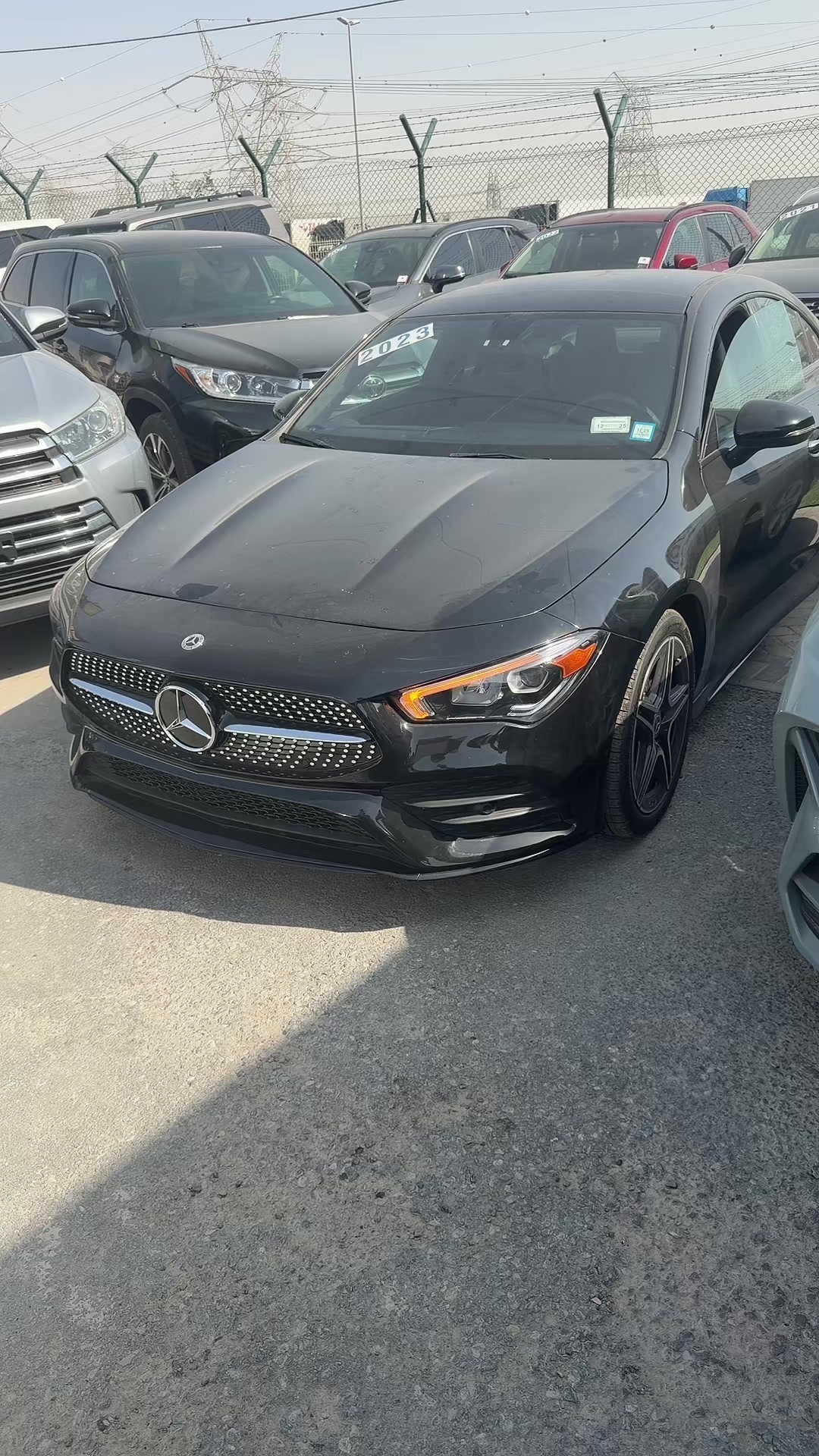 @🌜Auto Laban Dubai🇦🇪🌛