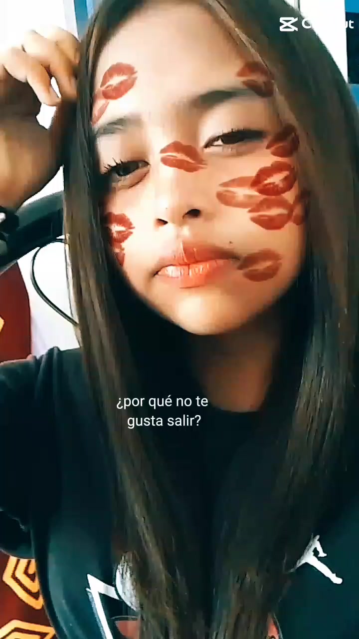 @Melissa concepción