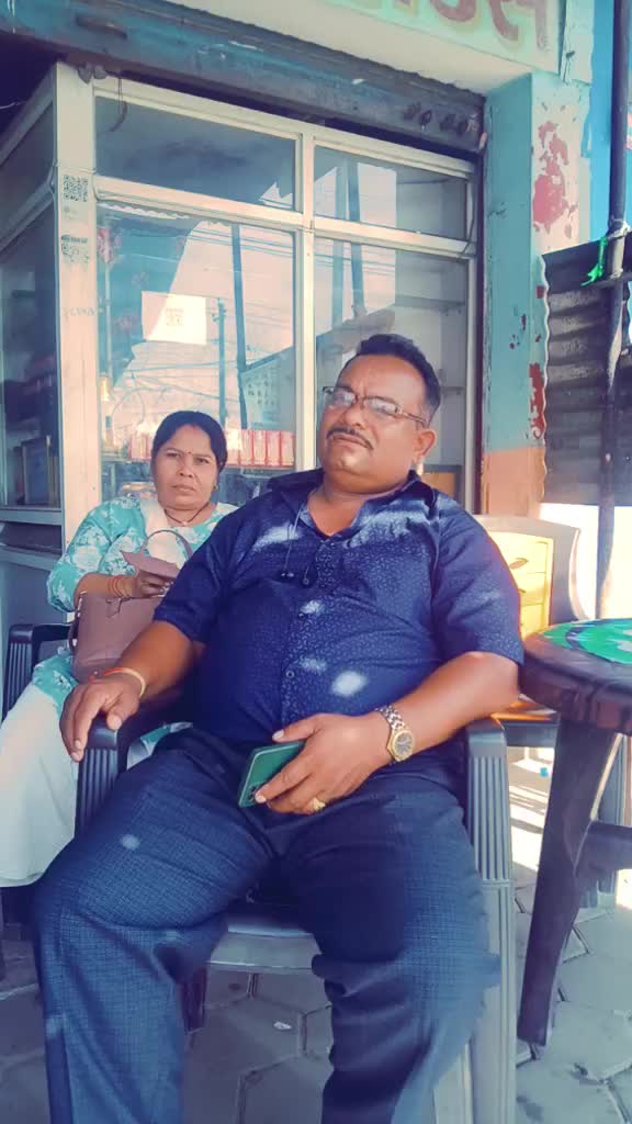 @Gopichandra Skumar