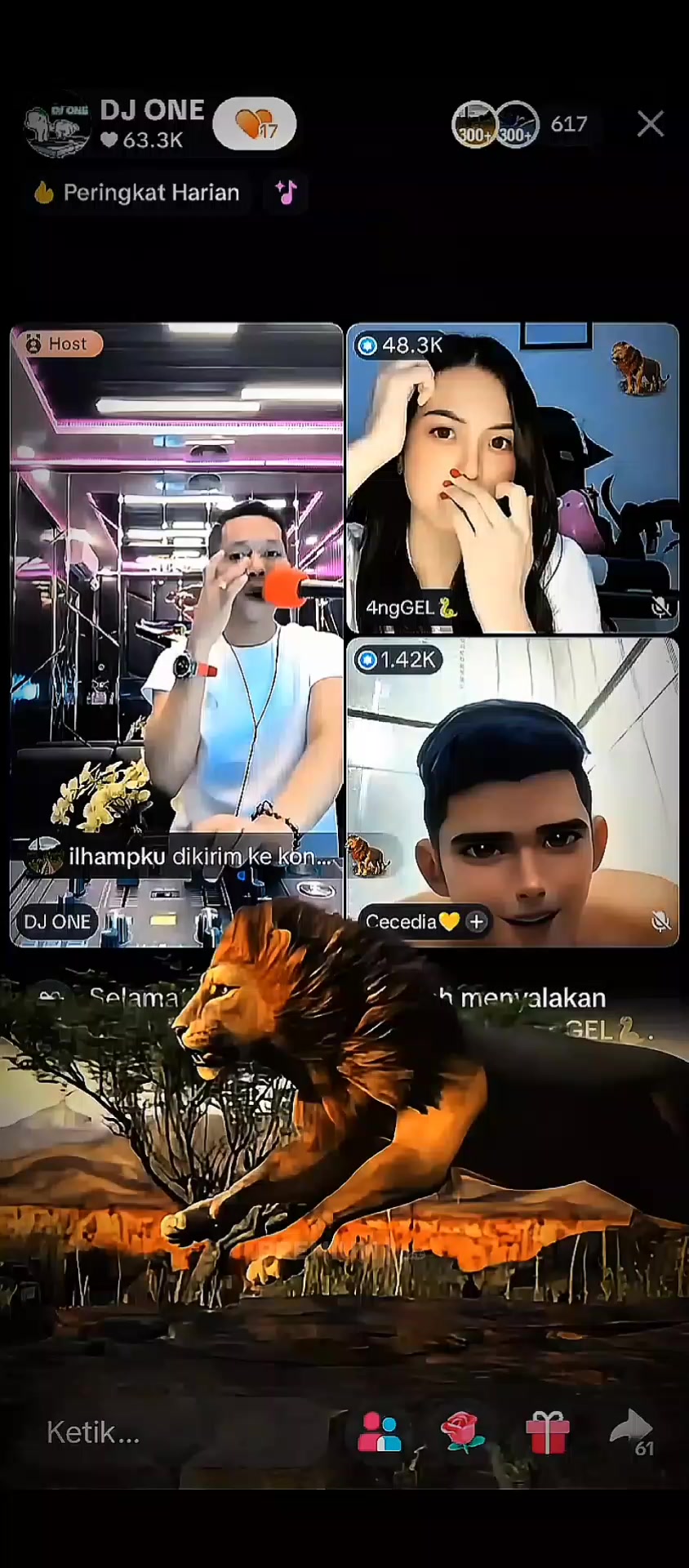 @PREMIUM | ูุทุฑ ๐ฆ