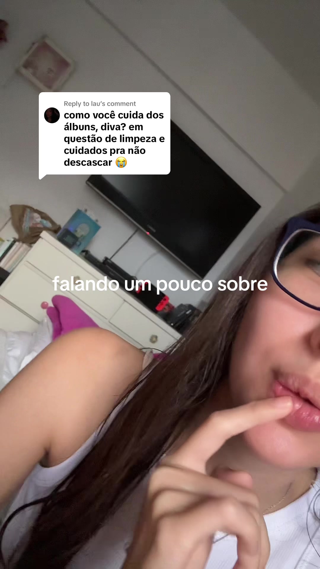 @titi