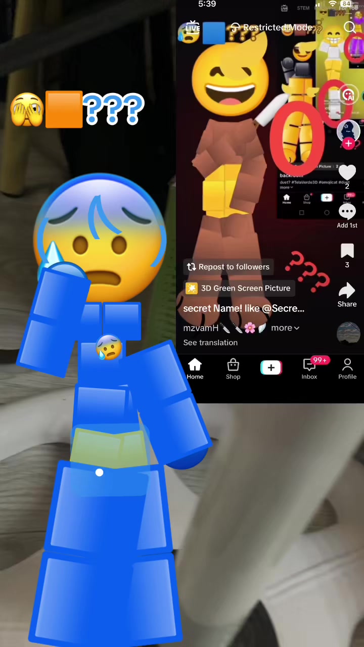 @noob_20