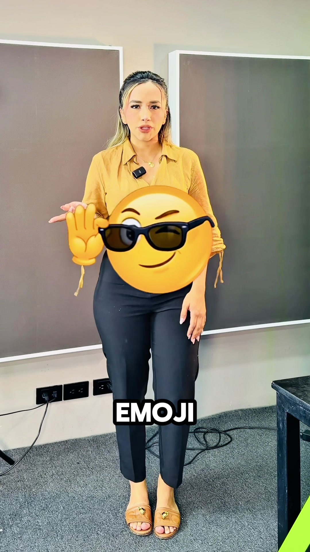 @Michellita