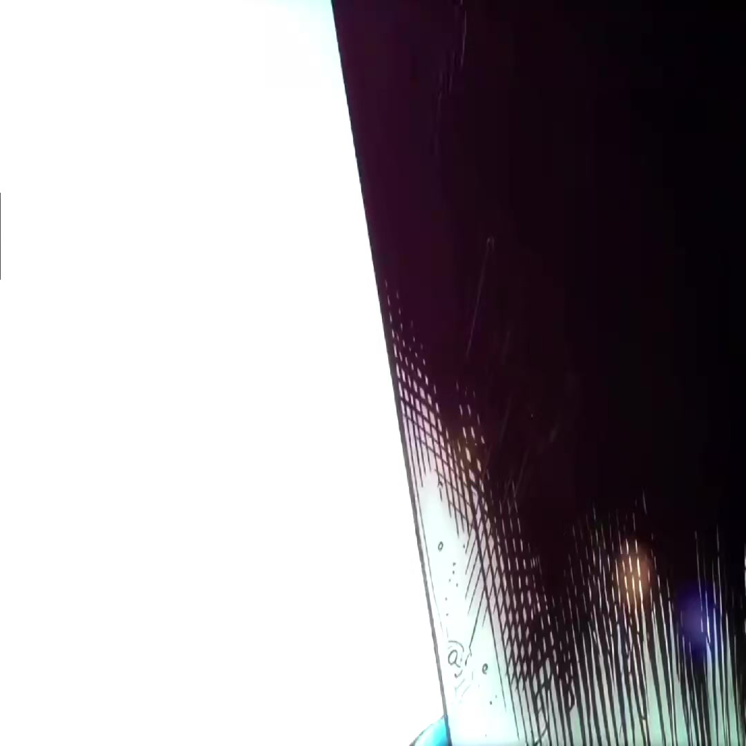 @ᵐᵃˢᵗᵉʳ𝑬𝑿𝑬𝑹𝑶 (EX)
