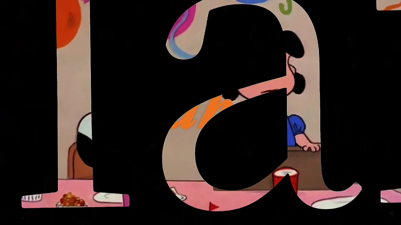 @️