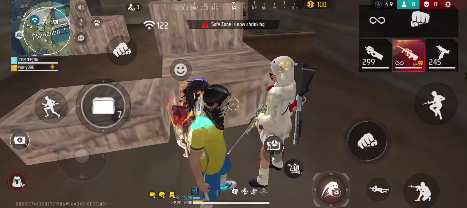 @๐๐๐ ๐๐ ๐๐