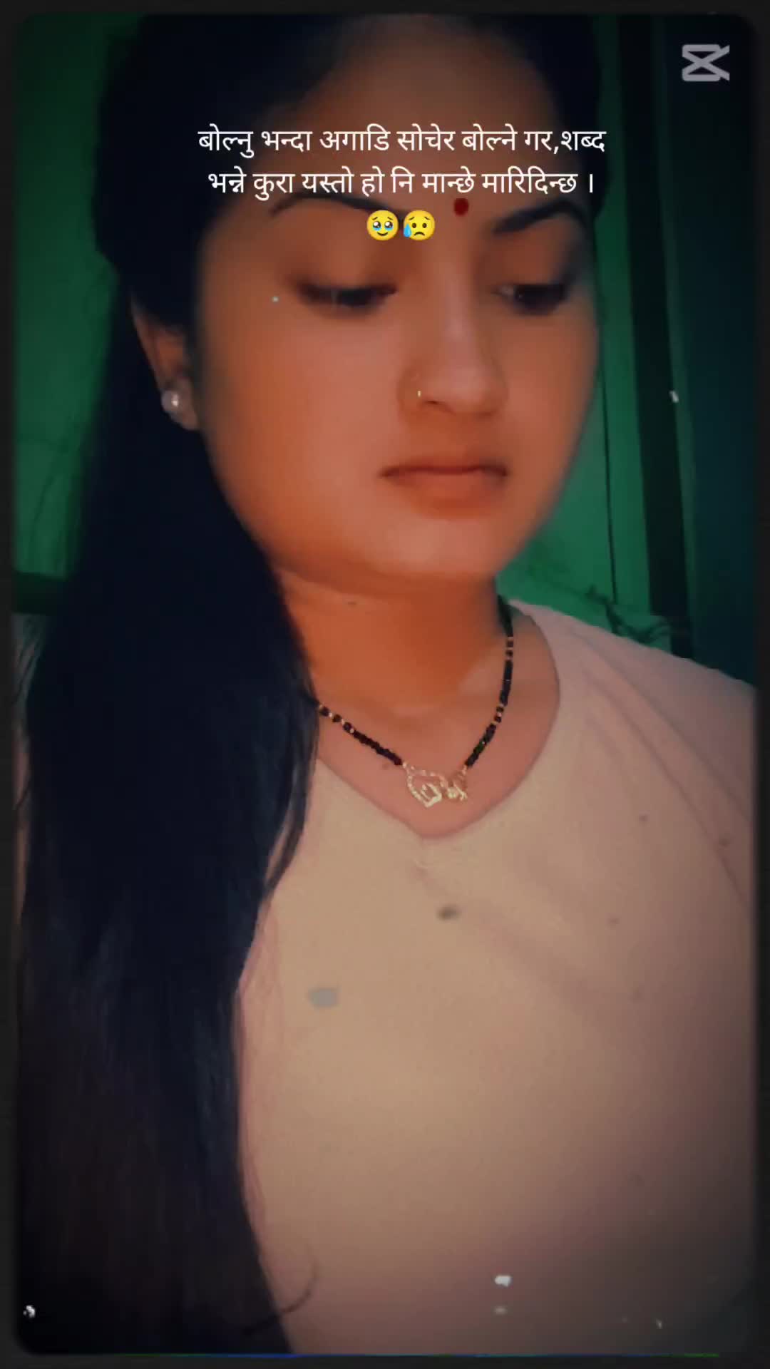 @❣️[RE🧚NU]❣️