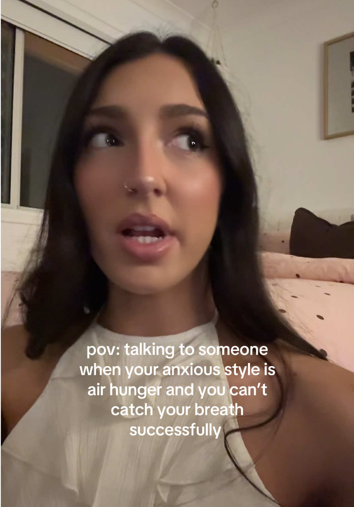 @ClaudiaPace