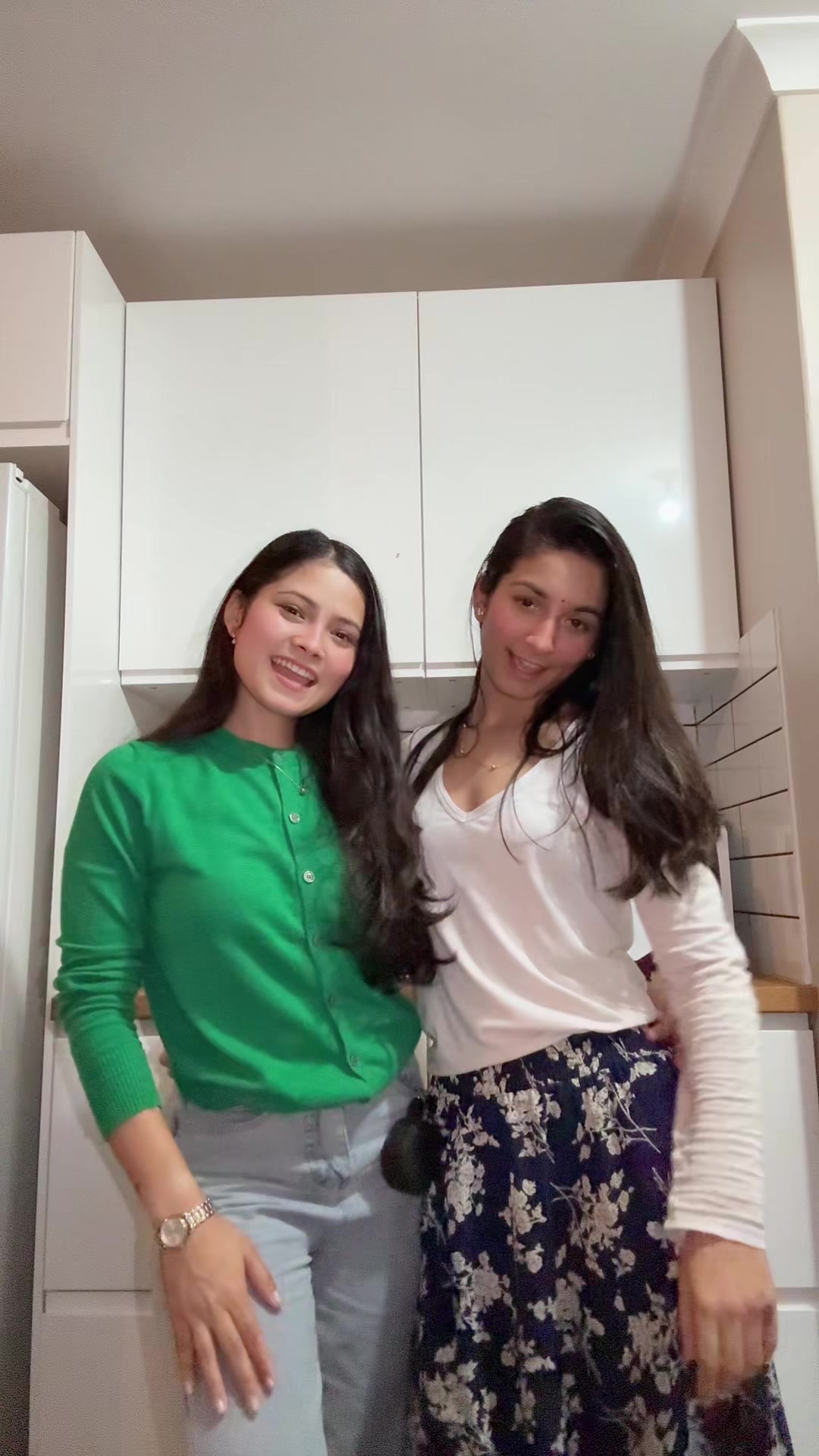 @Susmita kajini❤️🧿