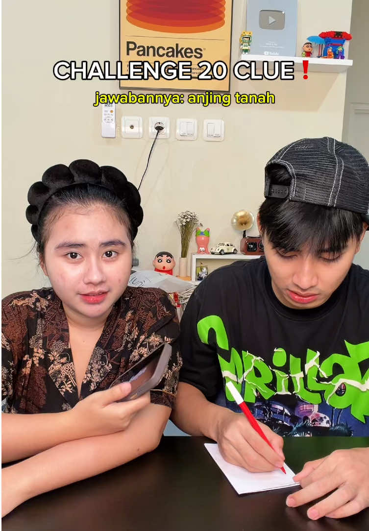 @miftahmbrk