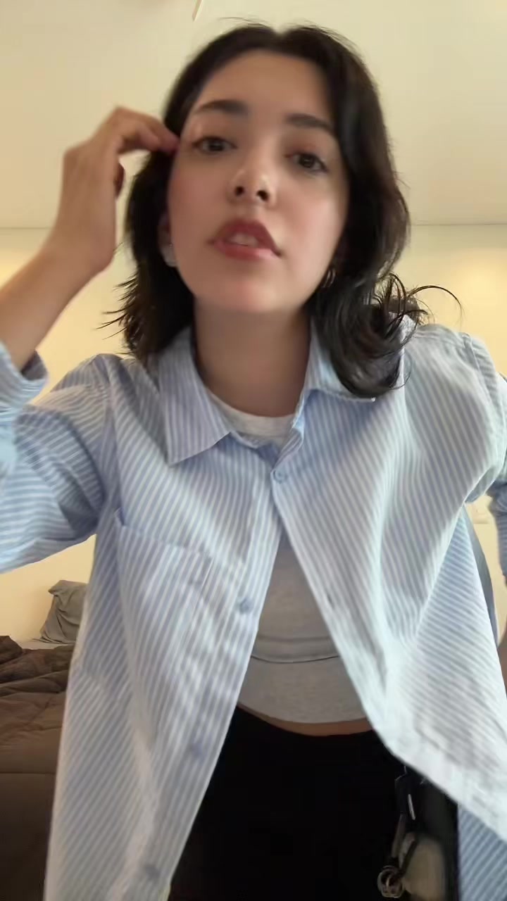 @ale 🧃