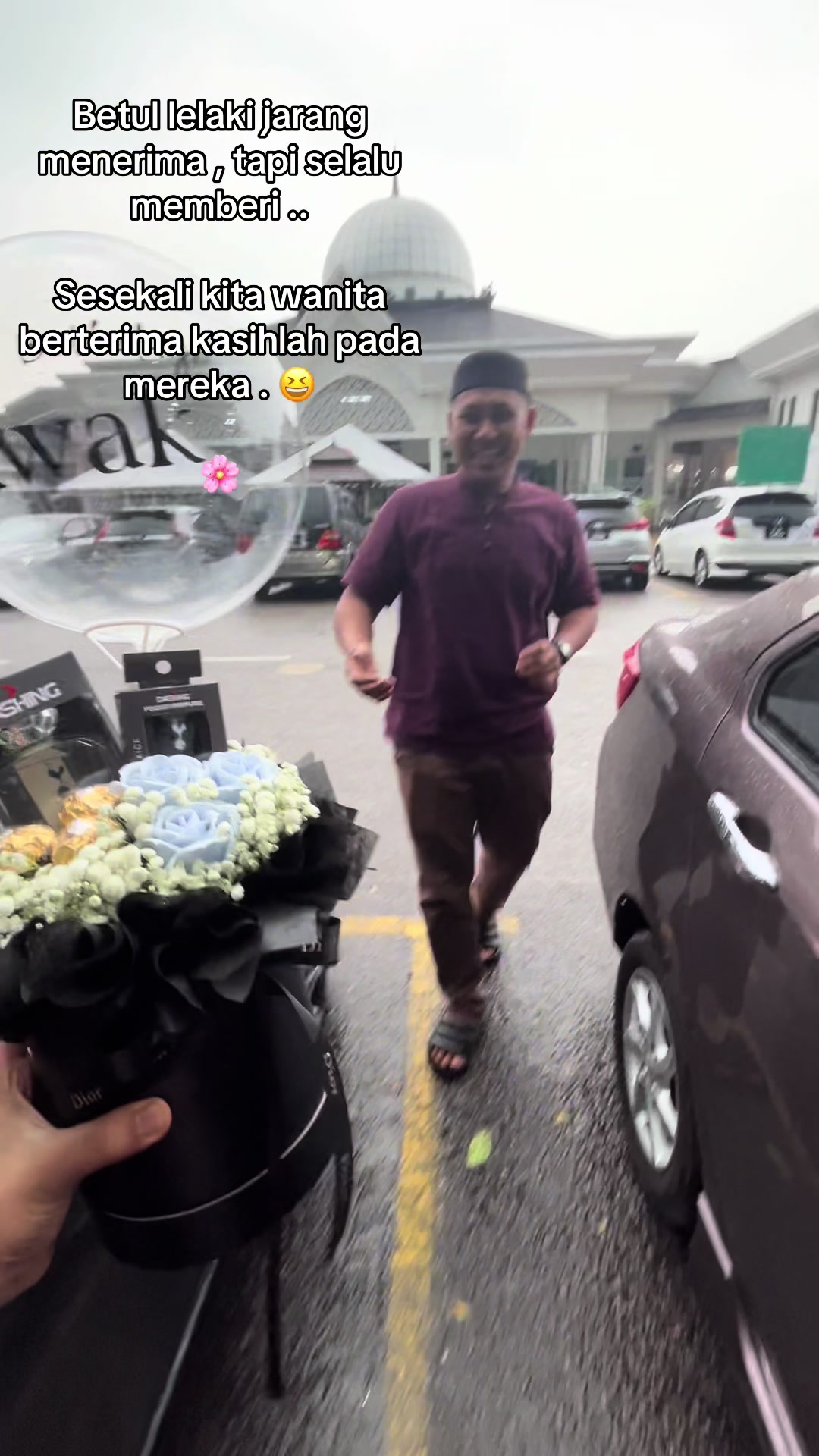 @Flowersbyibuf