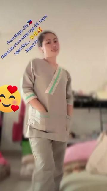 @🇵🇭🇵🇭Len,,@ Michelle🇶🇦