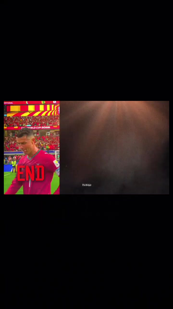 @futbool_3012