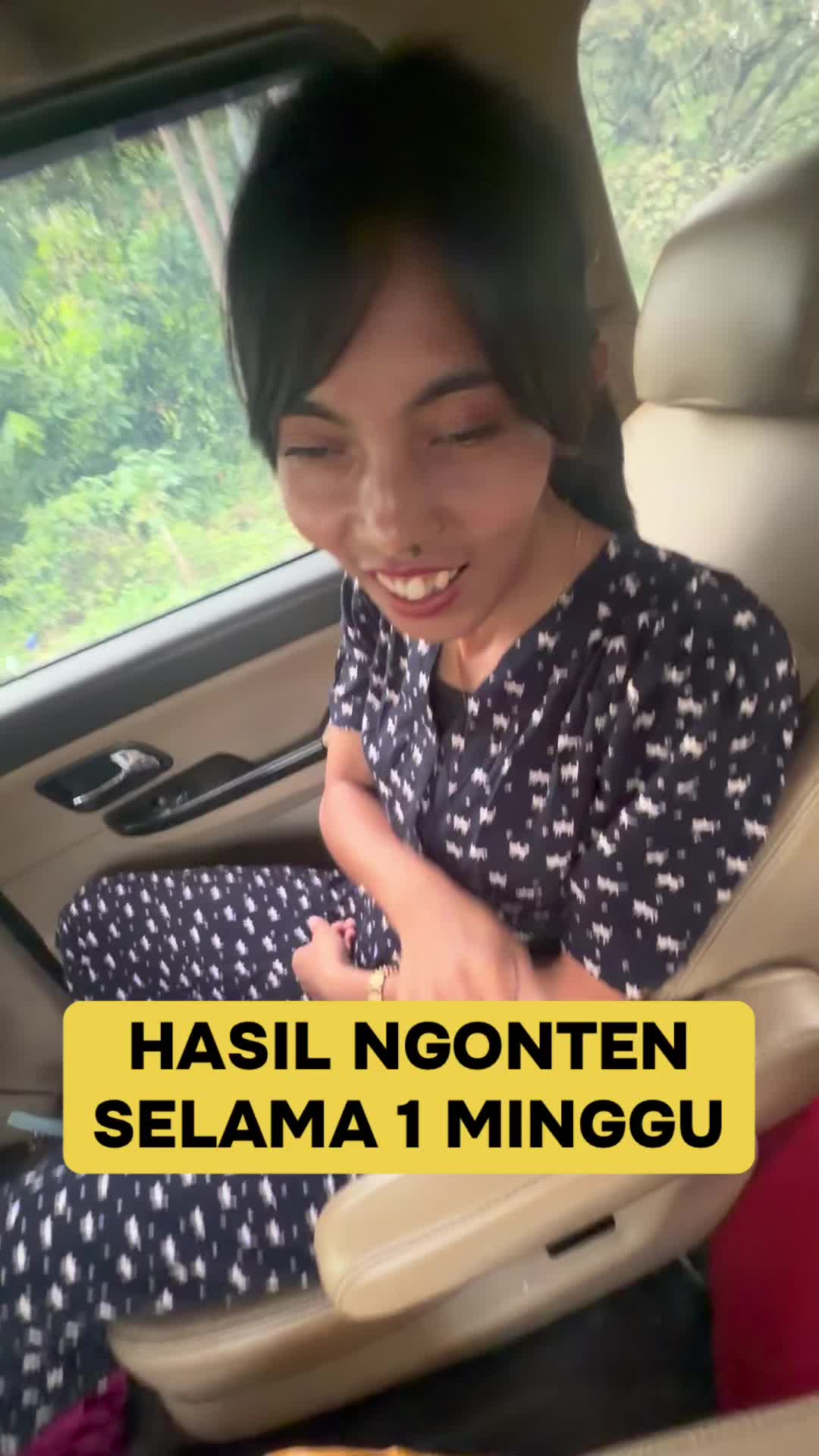 @Selenagepeng
