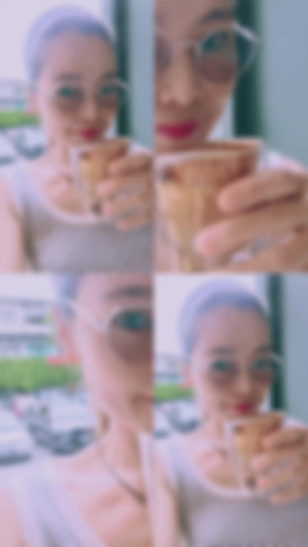 @ฝน🍑🥑