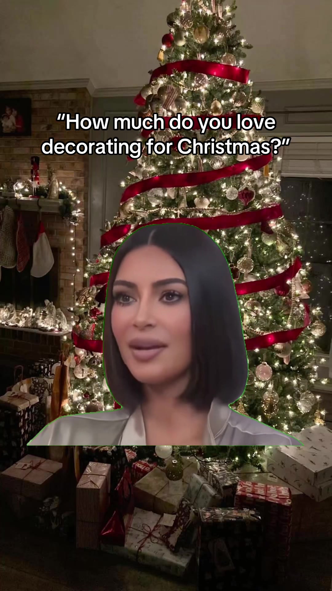 @🎄Christmas 🎄