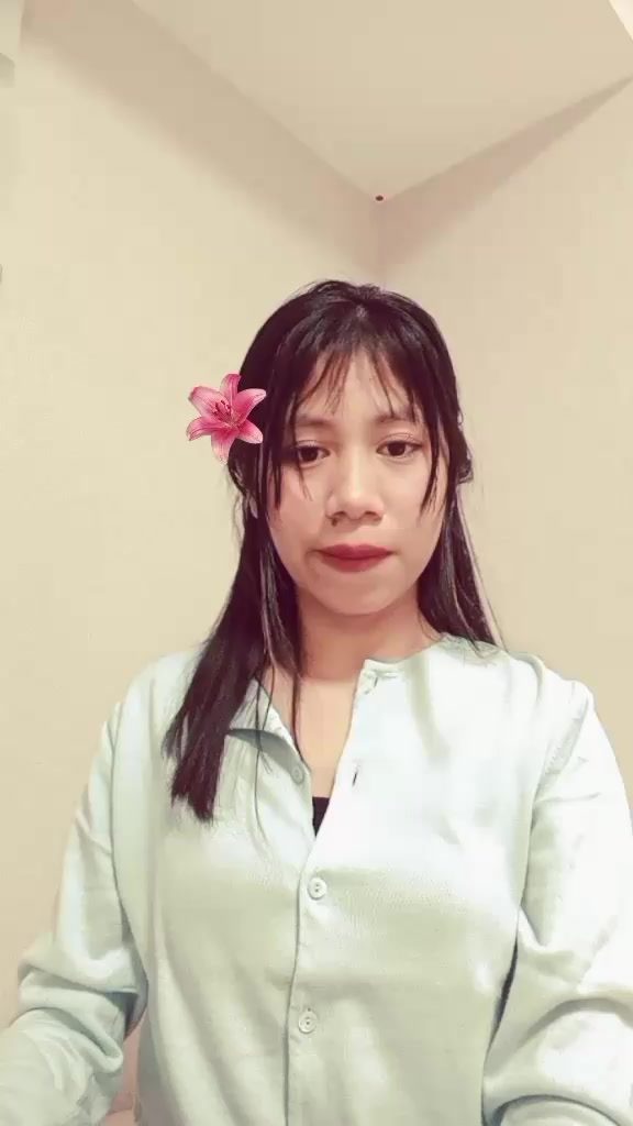 @Yange ๐