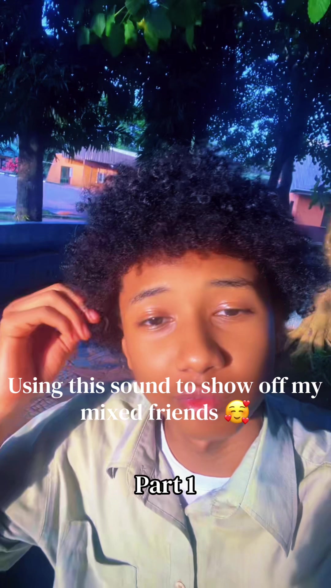 @Grantney🇳🇬🇯🇵⭑ֶָ֢ ֶָ!:🕷️