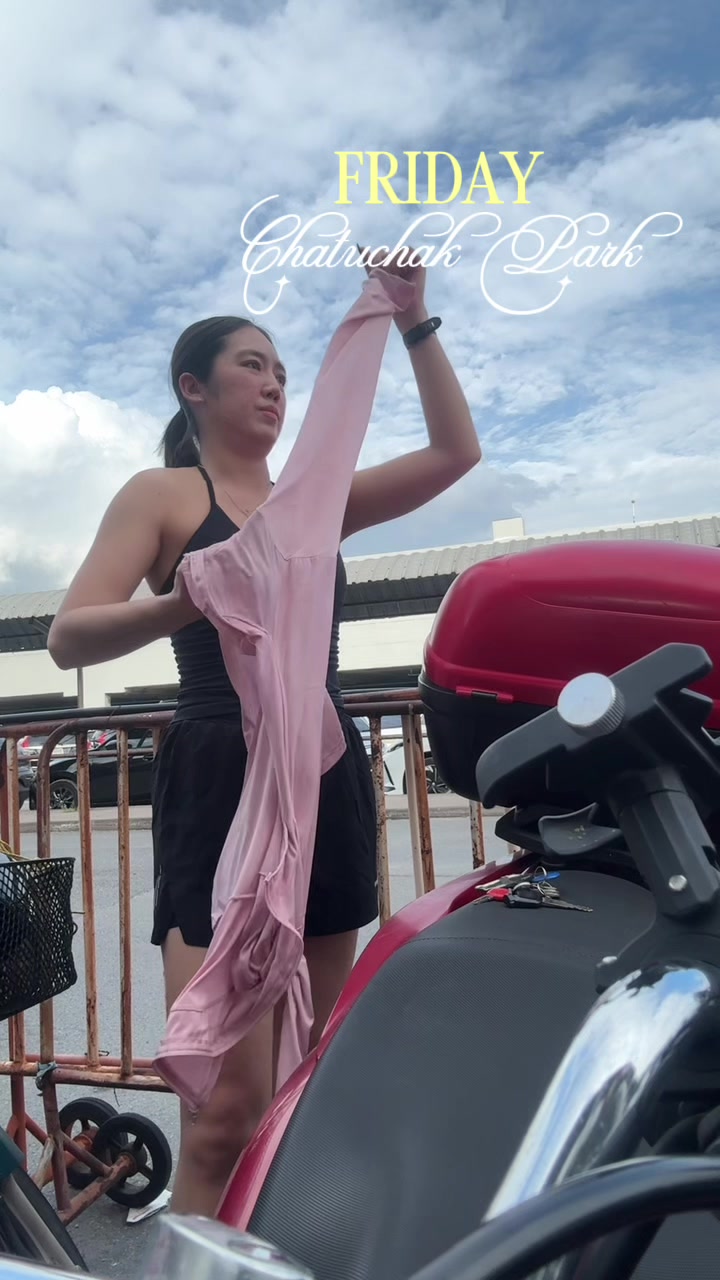 @กะทิรีวิว :)
