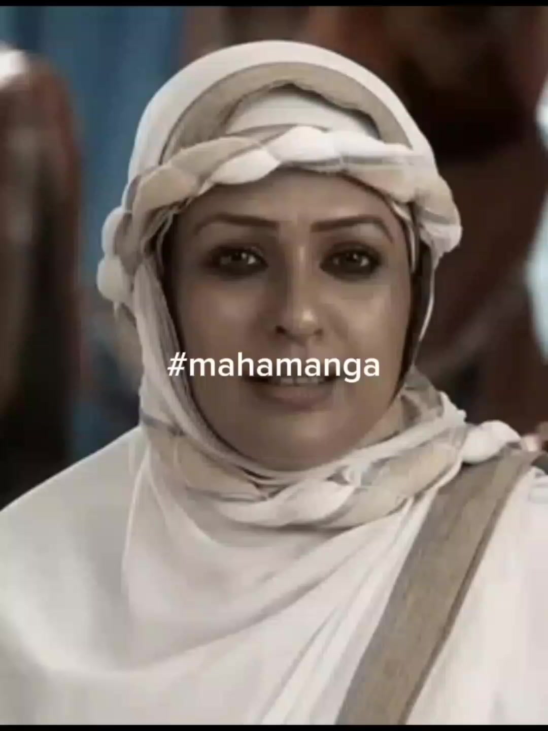 @Arfie Zarhara Begum
