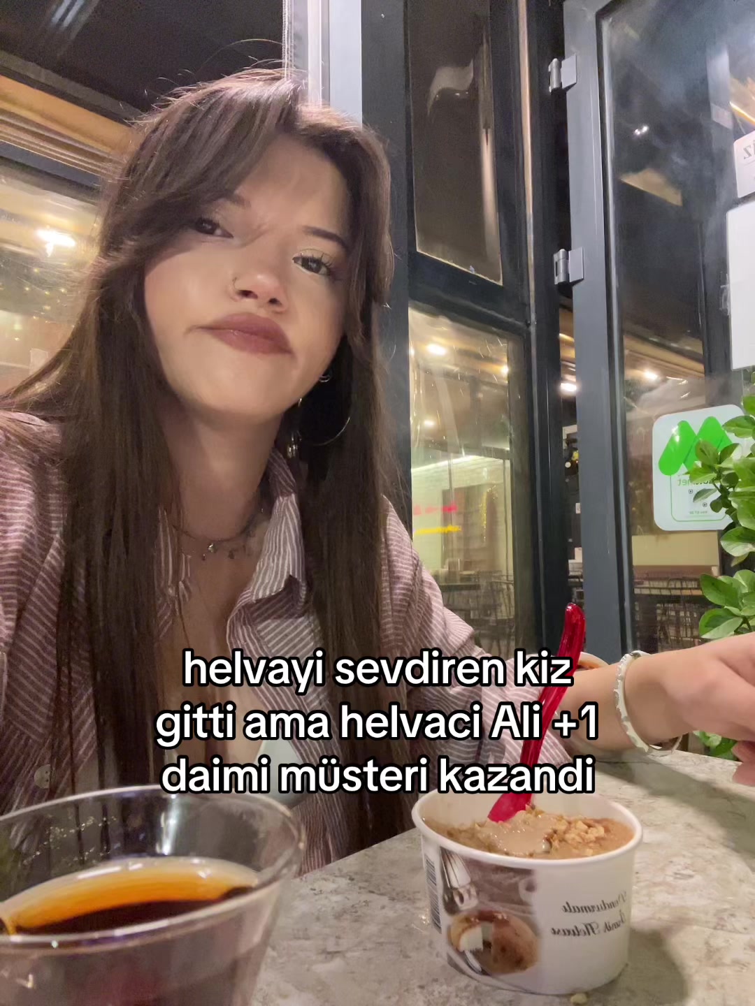 @yessras