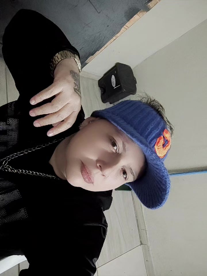@😇faby😏💈🌈🍀