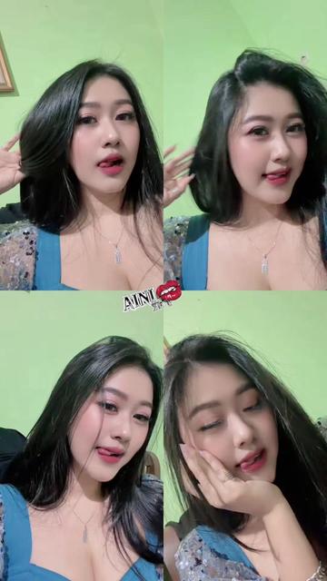 @ainizhafaratoktilaja