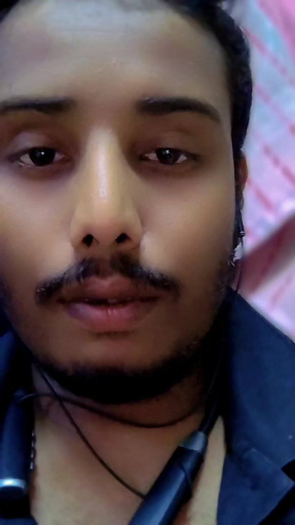 @꧁GANESH👑SAH.LOVERBOY꧁🇸🇦🇳🇵