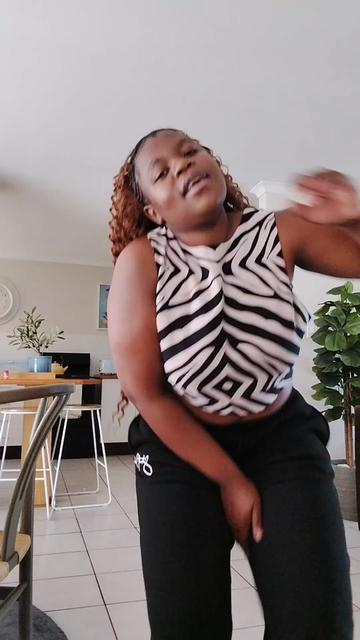 @Thelmarue❤️❤️❤️