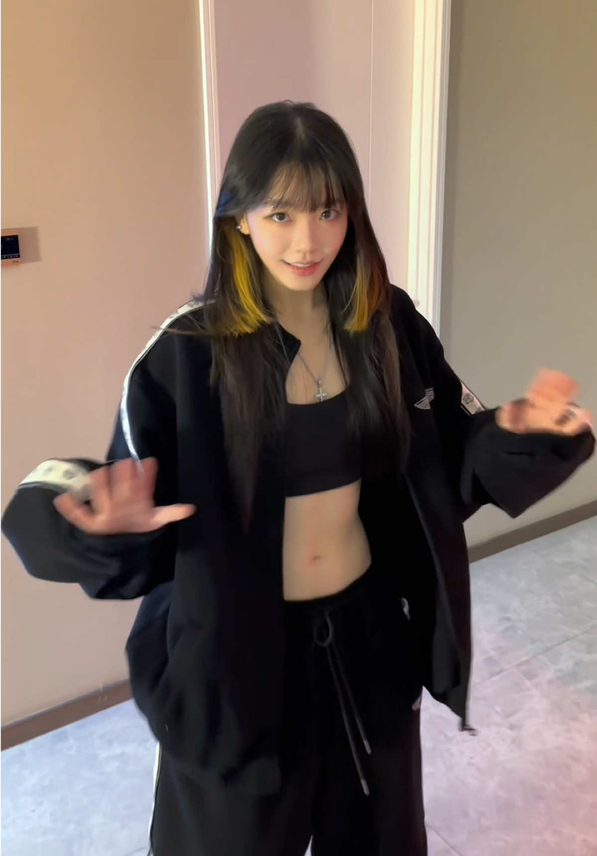 @tripley222