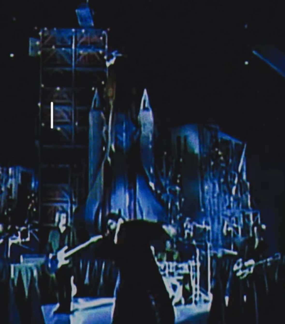 @𝒖𝒏𝒔𝒂𝒊𝒅 𝒐𝒏 𝒓𝒆𝒑𝒆𝒂𝒕