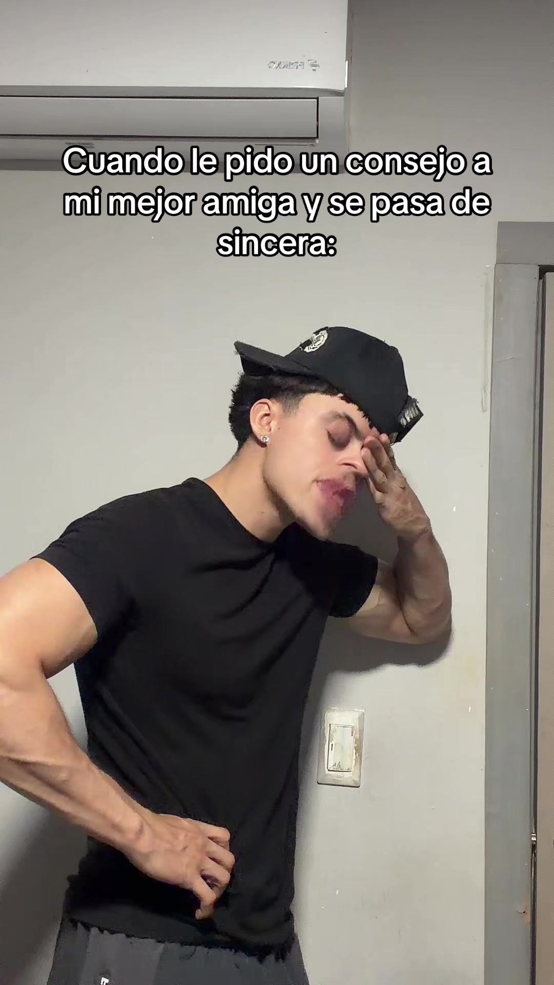 @AndrikBerrini2