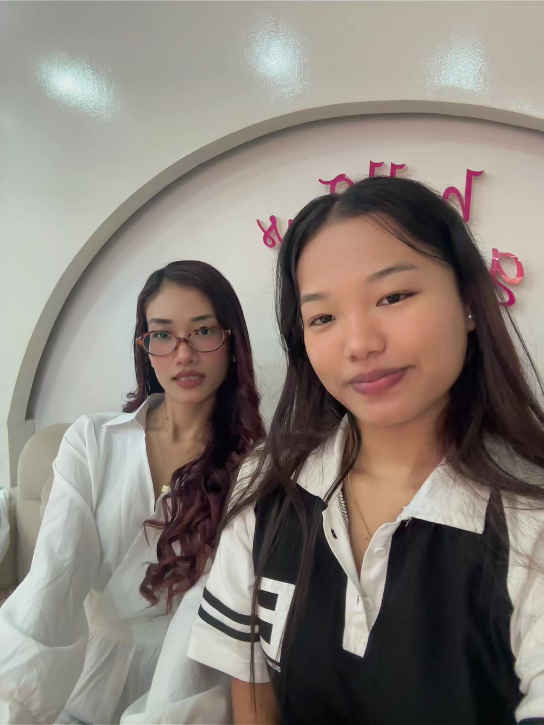 @sosti🌸