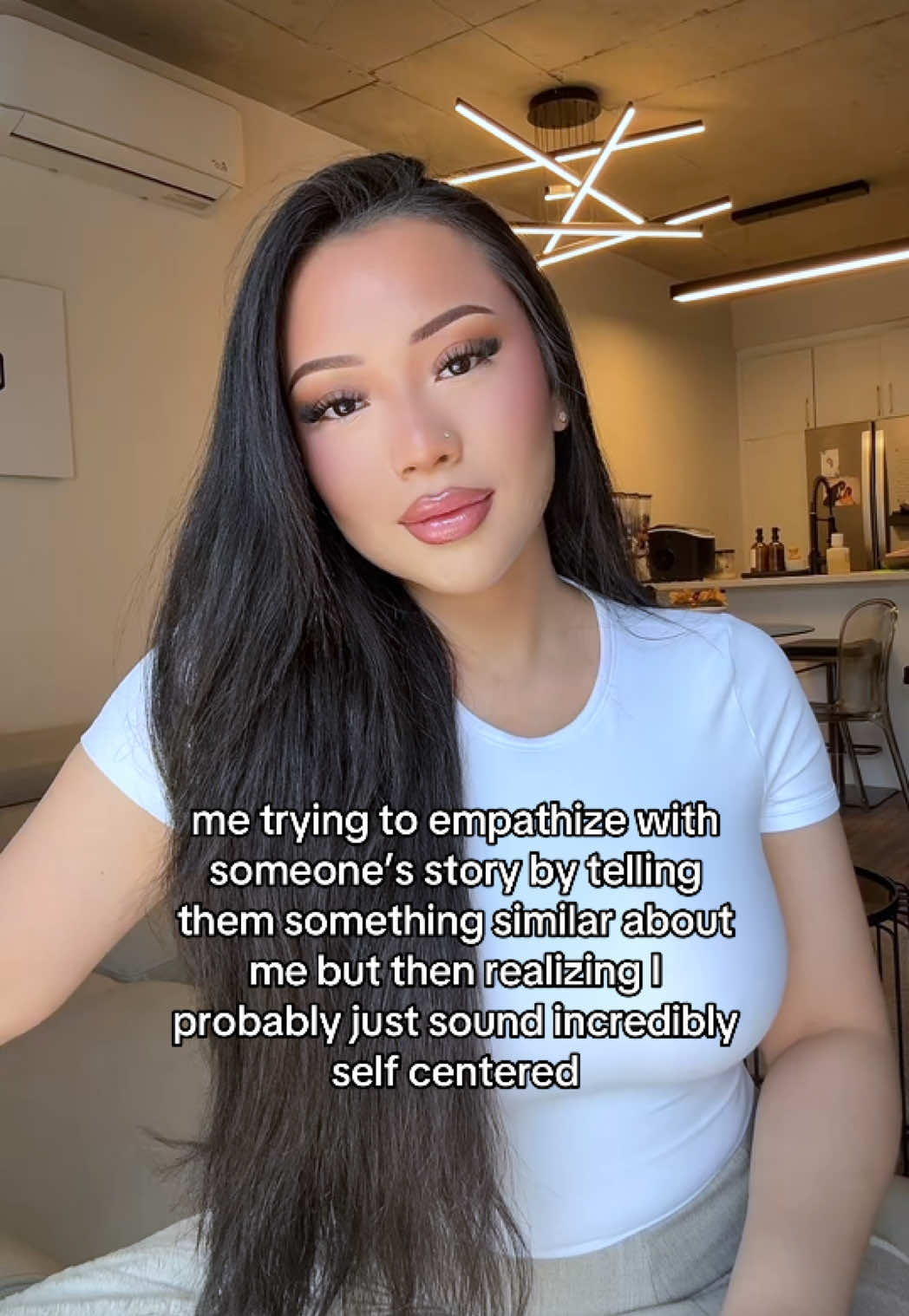 @thailiian