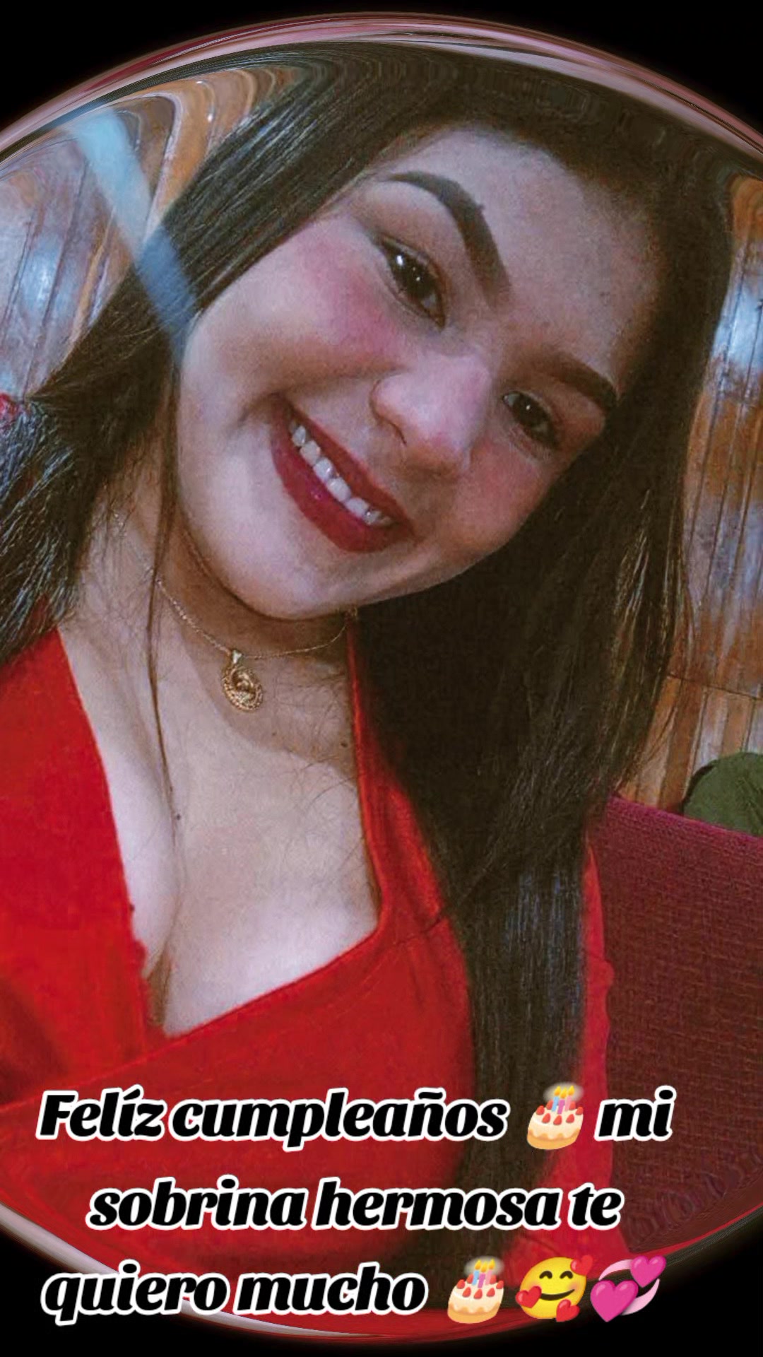 @lolimarbalza🇻🇪🌻