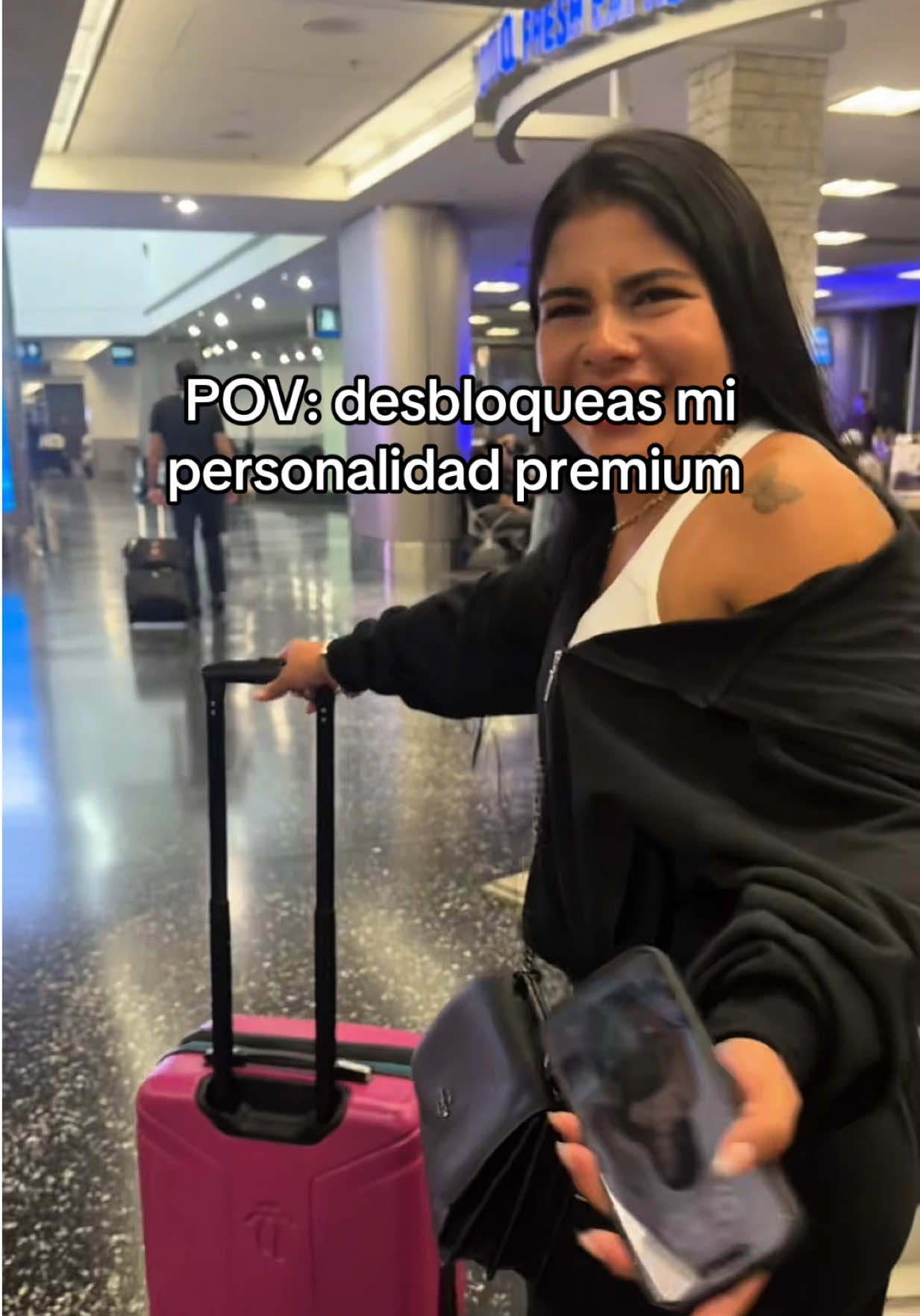 @Geraldinne 🌷