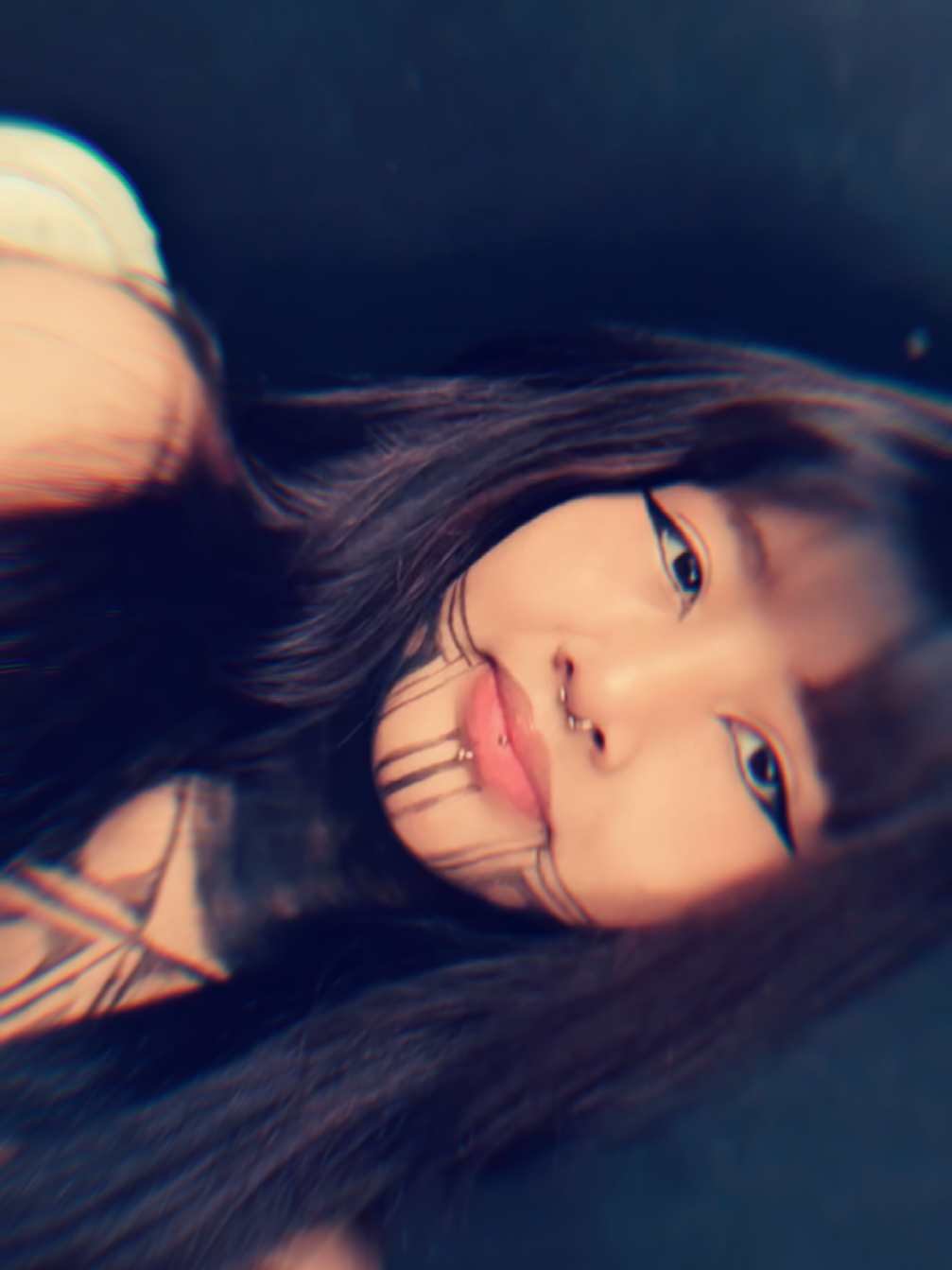 @Sahmiiyx❦⋆